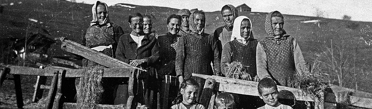 Ortsgeschichte-Habkern