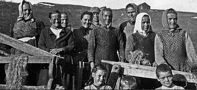 Ortsgeschichte-Habkern