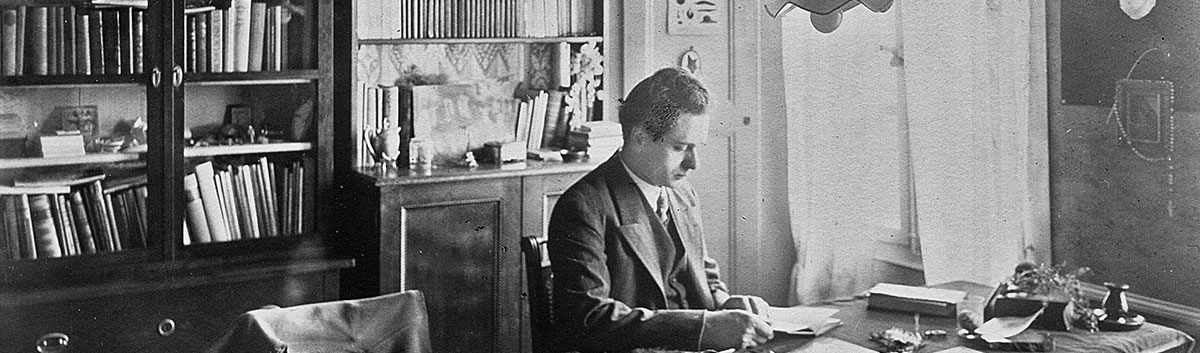 Ortsgeschichte-Habkern