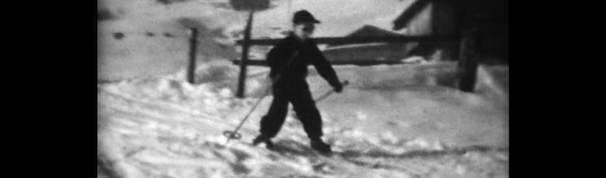 Ortsgeschichte-Habkern