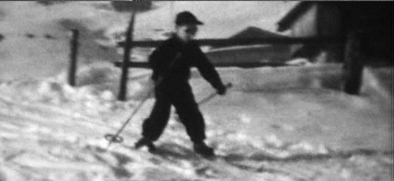 Ortsgeschichte-Habkern